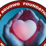 IG Aguowo Foundation