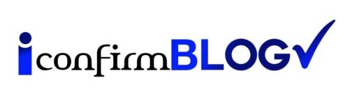 iConfirm Blog